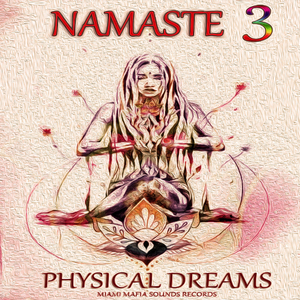 Namaste, Nº25