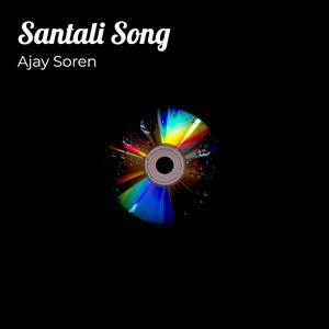 Santali Song