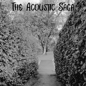 A Summer Day in December