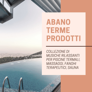 Elimina tutto il superfluo