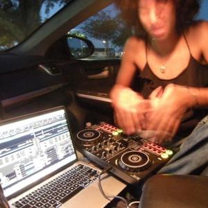 science - edit slowed