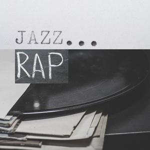 Boom Bap Jazz