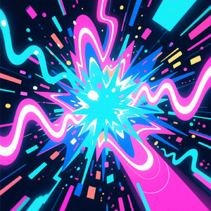 Energy