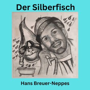 Der Silberfisch