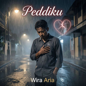 Peddiku