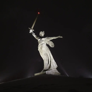 待宰的羔羊x-If You Wanna（待宰的羔羊x Remix）（待宰的羔羊x remix）