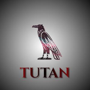 Tutan