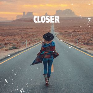 Closer (Radio Edit)