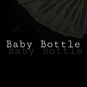 Baby Bottle