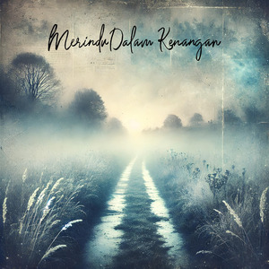 Merindu Dalam Kenangan