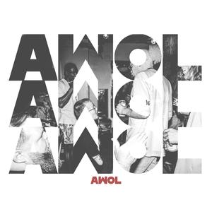 AWOL