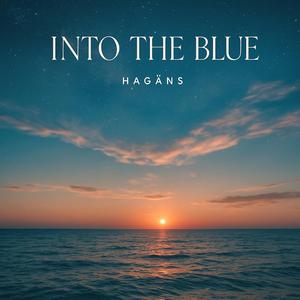 Into The Blue (Radio Edit)