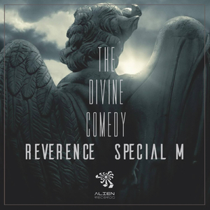 The Divine Comedy (Original Mix)