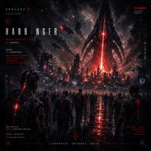 Harbinger