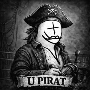 U pirat