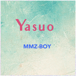Yasuo