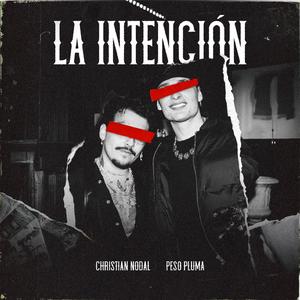La Intención