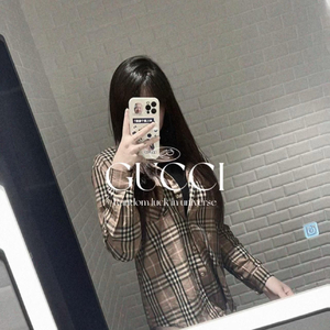 何事秋风悲画扇.WAV