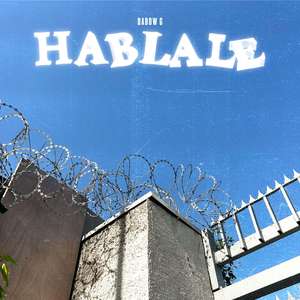 Hablale