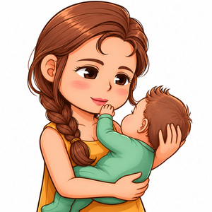MADRE