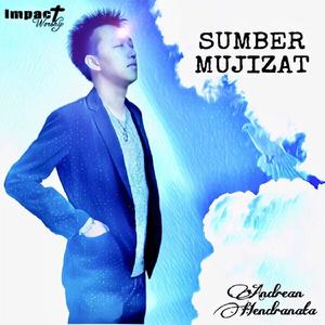 Sumber Mujizat