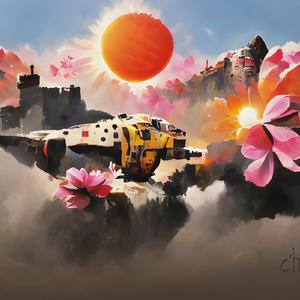 Dj Hatiku Padamu Tetap Aku Percayakan