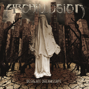 Descension