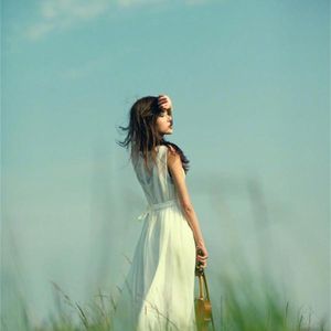 请别说爱我 (烟嗓版)