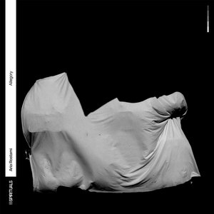 Heat From a Painted Fence