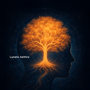 Echoes Through the Veil