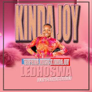 Ledhoswa (feat. Kinda joy)