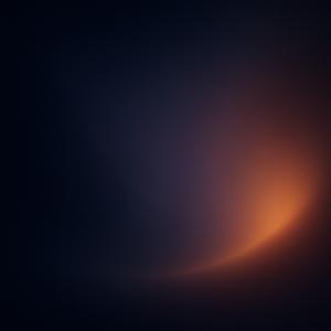 意識が内側へ沈んでいく（Drifting Inward）