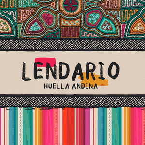Lendario