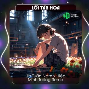 Miệng Thì Cười Cười Cười - Miệng Thì Cười Thật Nhiều Trong Lòng Ôm Bao Tơ Vương - Lối Tàn Hoa Remix