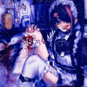 ░構㏄♡o.O?hɜːп|_・)