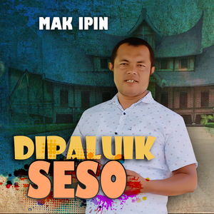 DIPALUAK SESO