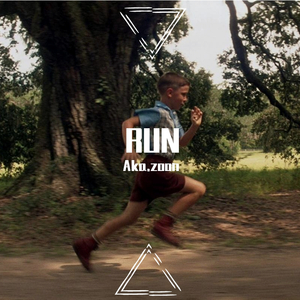 Run（prod by red killer）