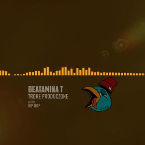 Beatamina T