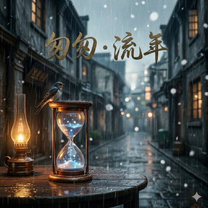 叹红颜