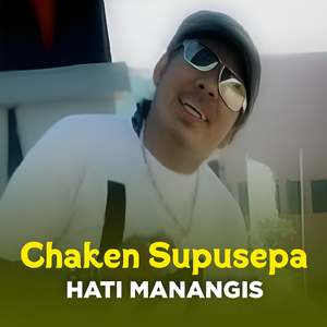 HATI MANANGIS