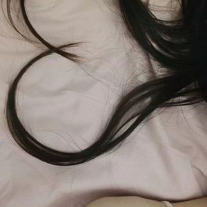 姑娘别哭泣(弹唱版)