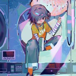 lazydayless stillness