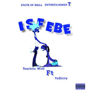 Isfebe
