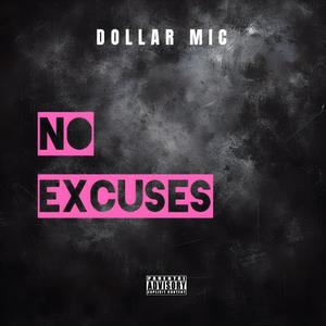 No Excuses