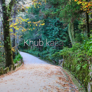 Khub kasa