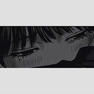 和你度过最后一个雪夜(lazy x 网感 free beat)