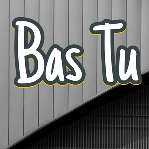 Bas Tu