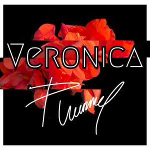 Veronica
