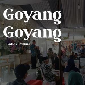 Boleh di Pegang