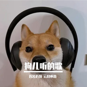 狗儿听狗儿歌